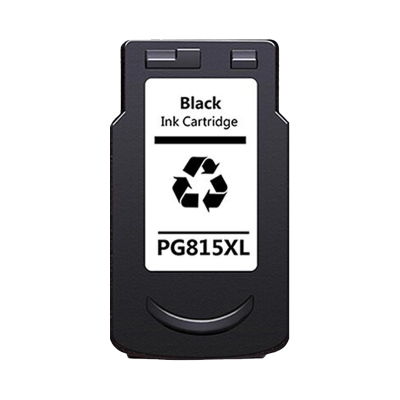 亮点墨盒 PG-815XL 支