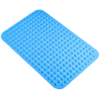 浴室防滑垫 46*77个