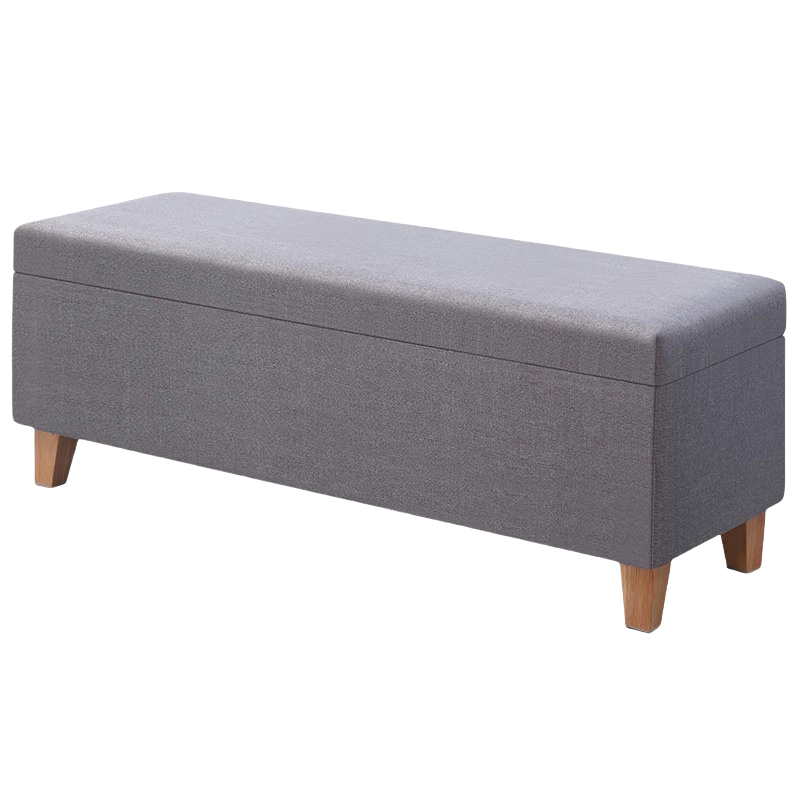 赛颐盛储物沙发凳1500*400*450mm个