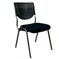 宜掌柜 办公椅 51*50*82cm 把