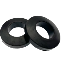 伟鹏双兴 聚氨酯弹性圈联轴器缓冲垫 30*56*13mm(橡胶) 片