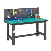 锁匠 检验桌210*75*80cm张