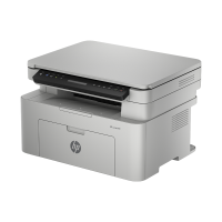hp/惠普115NW 黑白激光一体机打印机一体机家用打印复印扫描一体机家用打印机一体机复印机惠普家用打印机一体机