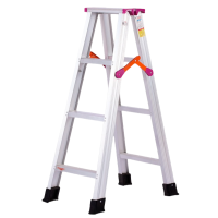 盛松林 c型人字梯 1.2m /个