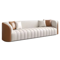 蕃蒂沙发1.8米张