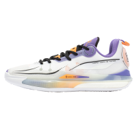 丁威迪DVD2丨361°篮球鞋男鞋运动鞋新款耐磨防滑实战专业球鞋572411107