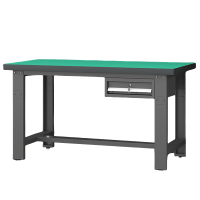 伊科飞特防静电工作台一抽1800*750*800mm张