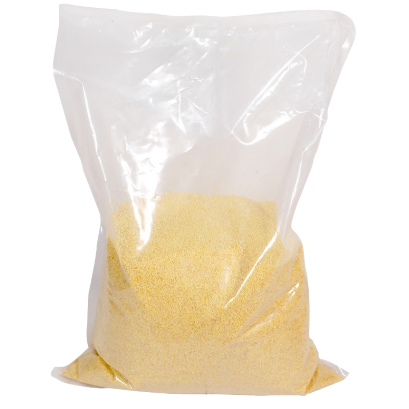 [疆不凡]小米6.1kg*2袋/件