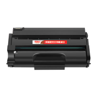 战国红 硒鼓SP310/SP311LC 支