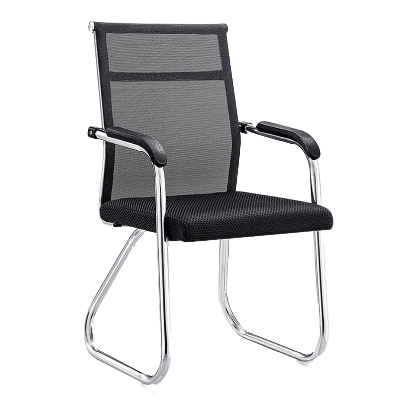 瑾如云海 办公椅 HXY-1 把