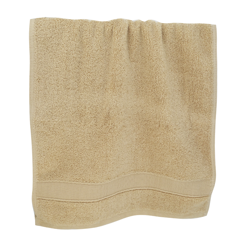 淇悠玮 A类加厚毛巾 130克 条