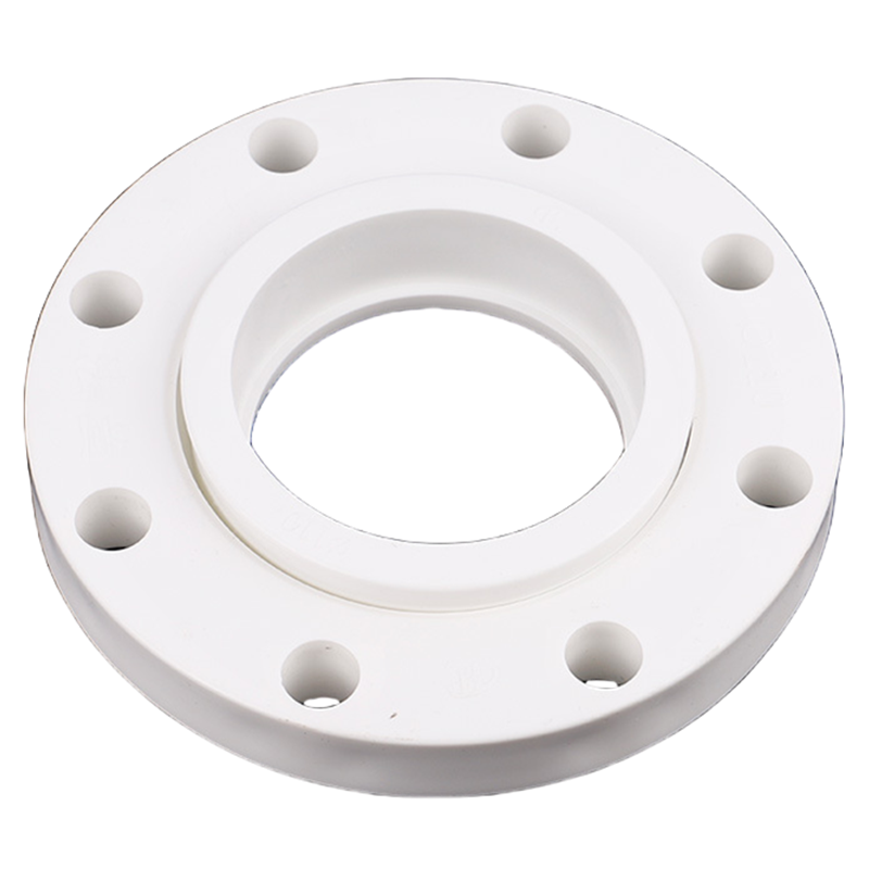 OVN PPR法兰片 DN50 个