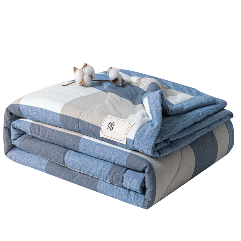 津卓 夏凉被水洗被 LB-228 张
