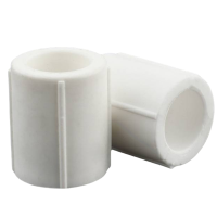 OVN PPR等径直接 90ppr(3寸) 个