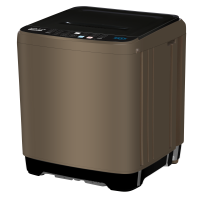 奥克斯DAKSXQ055JS