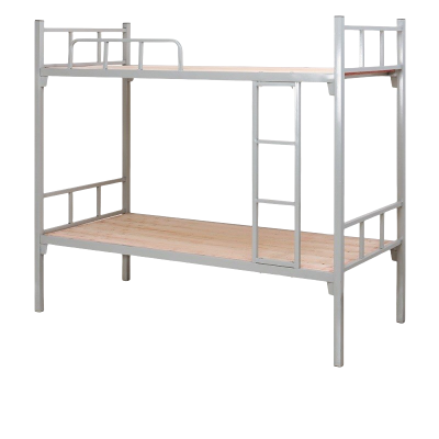 伊科飞特铁架床2000*900*1800mm张