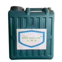 三道禾聚氨酯发泡胶水 木头板材专用胶 优质款25Kg