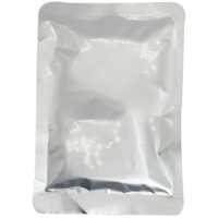 山之只 浴室用品 香薰片 MZ0108 片