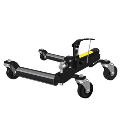 枢泽 拖车 移车器 Y-2001 台