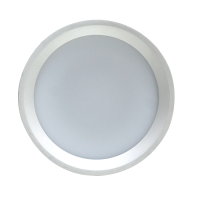 朗盼 LED明装筒灯 Φ180*220 ZMTD30-30W 套