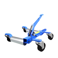 枢泽 牵引车 挪车器 X-1001B 台