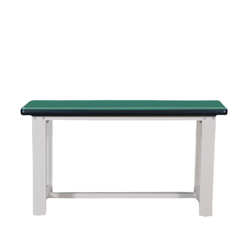 称防静电操作台款式一张