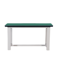 称防静电操作台款式一张