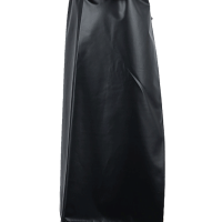 嘉众忆 围裙 JZY-FH270 件