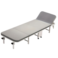 赛颐盛办公室折叠床1800*650*220mm张