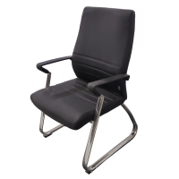 英绅宝-办公椅/BGY-004/把