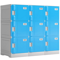 豫龙都 衣柜 九门 台