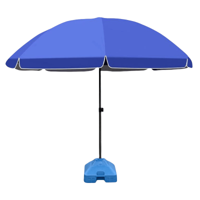 鑫木樽遮阳伞2.8米个