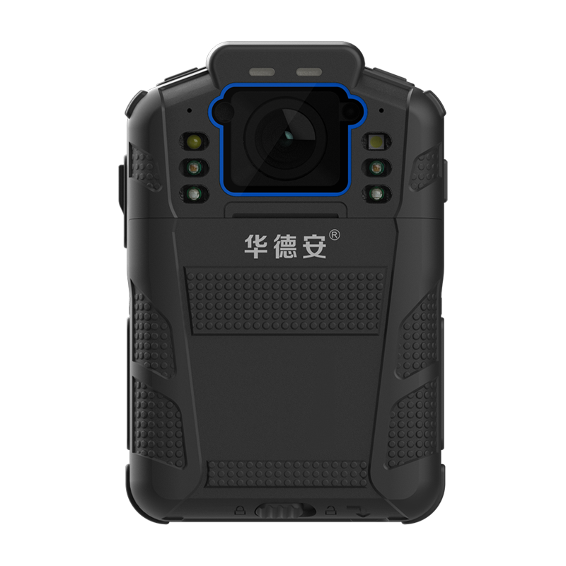 华德安S4实战防抖,超强续航 128G 双电