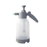 玥洁乐 喷壶 2L 个