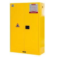 妙礼防爆柜45加仑台