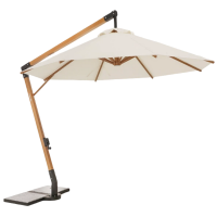 华立伟户外遮阳伞2.7米把