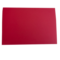 晟邦泽 贺卡定制 15*20cm 张