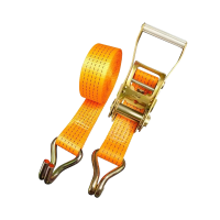 众慧创安 货车捆绑带 紧绳 4cm*3m 个