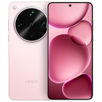 OPPO Find X8 Ultra 晨曦微光 12GB+256GB 夜景人像专业镜头 丹霞原彩镜头 骁龙8至尊版 AI 5G旗舰手机