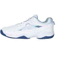 虔羽乒乓球鞋P41 双