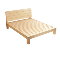 金佑莱床 1200*2000*400mm 张