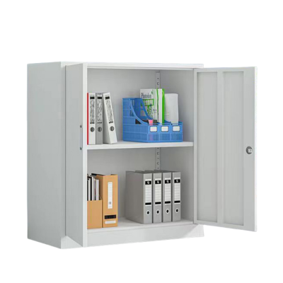 汇微星矮柜850*390*900mm台