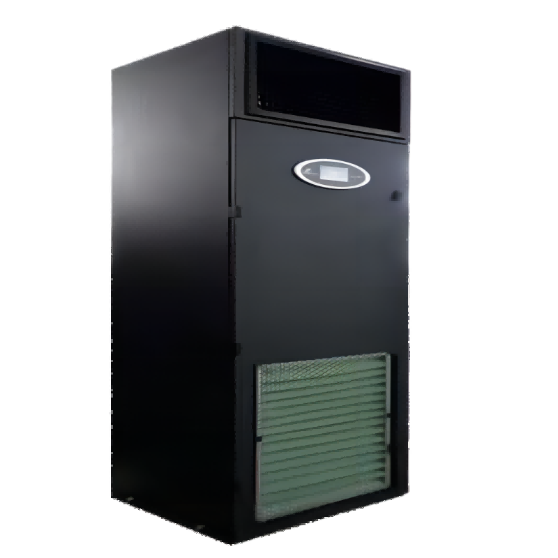 英维克精密空调CS54