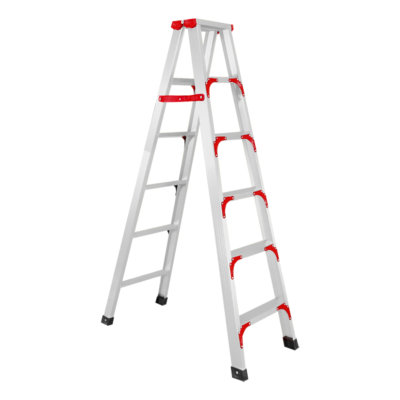 圣承启 梯子 2米个