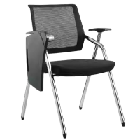 历途科技办公椅JHBGY-09 把