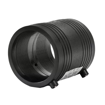 艾菲勒 pe直接 PE电熔直接 160mm 个