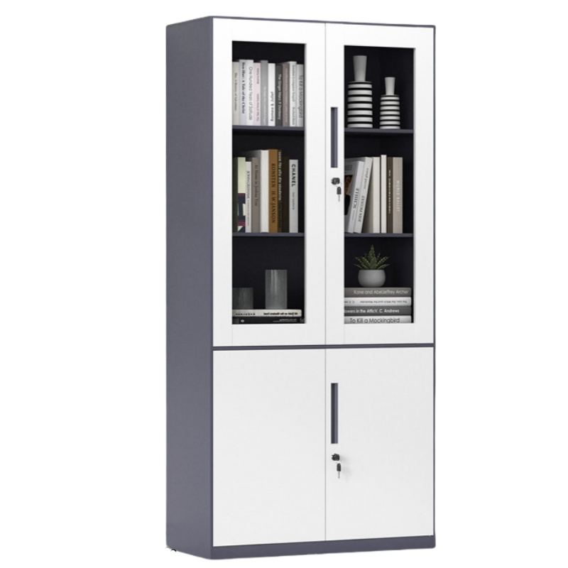 怡卓欧资料柜大器柜个