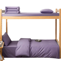 顾享家 全棉六件套 GXJ-DJT001 套