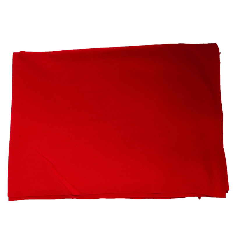 晋涵 围巾 均码/条