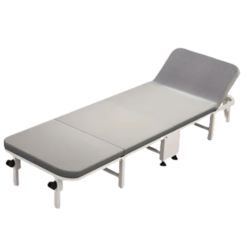 赛颐盛办公室折叠床1800*750*220mm张